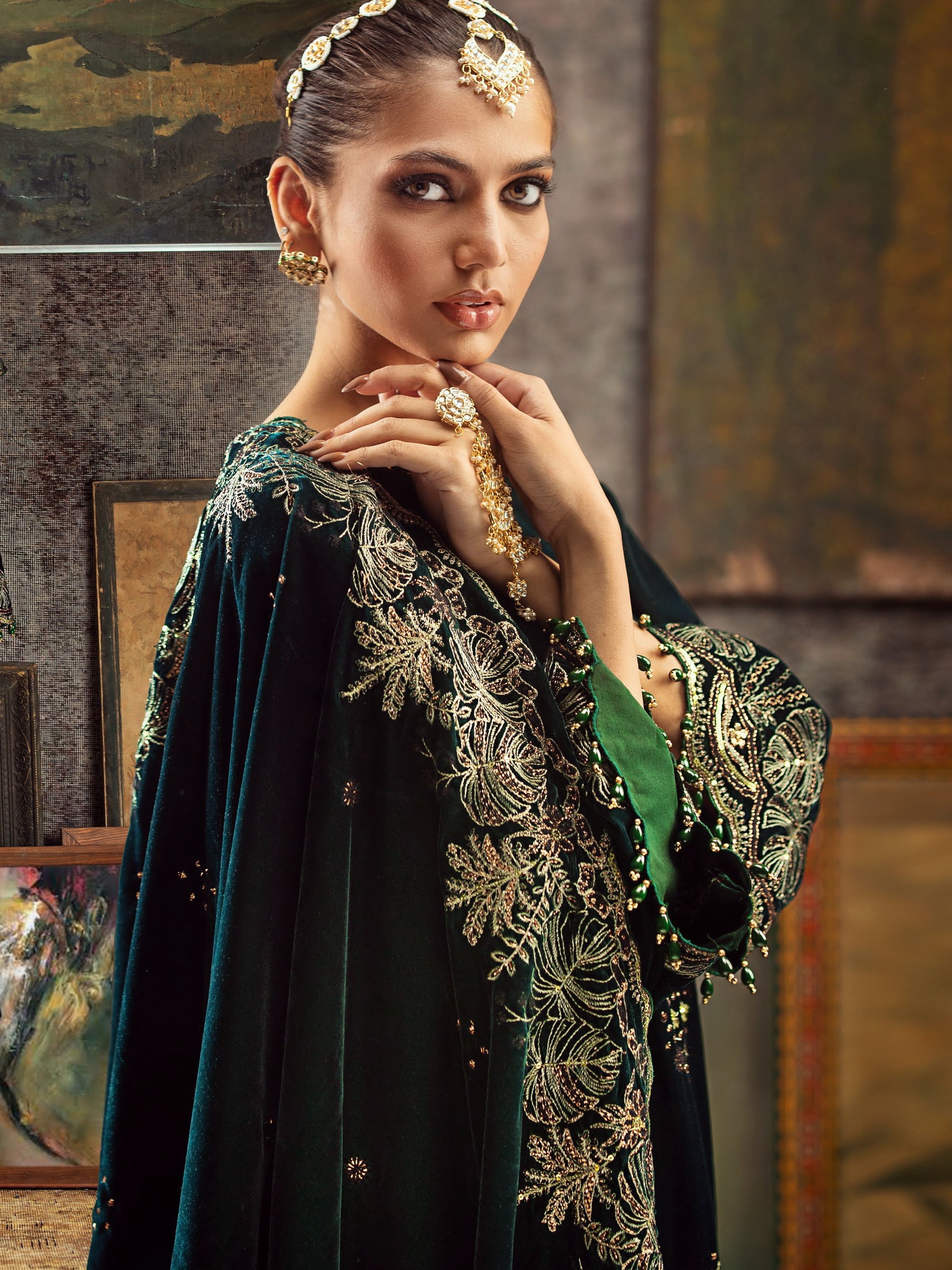 Shawl Suits Velvet Dress Design Gul Ahmed Winter Dresses Gul Ahmed Winter Embroidered Karandi Unstitched 3Pc Shawl Suits Velvet Dress Design Gul Ahmed Winter Dresses Gul Ahmed Winter Embroidered Karandi Unstitched 3Pc