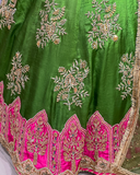 Maria Osama Khan VIRSA - YASMIN (005-3)