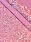 Chikankari Exclusive Embroidered Lawn Unstitched 3PC CH23-V2-D22