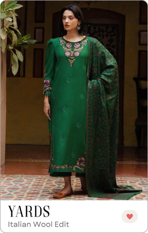 FaisalFabrics.pk