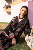 Ramsha Andaaz Vol-09 Embroidered Luxury Lawn Unstitched 3Pc Suit Z-904