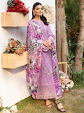 Ramsha Andaaz Vol-09 Embroidered Luxury Lawn Unstitched 3Pc Suit Z-905