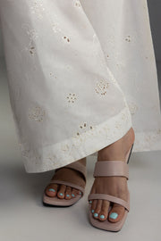 Coco by Zara Shahjahan Embroidered Lawn Unstitched 3Pc Suit D-10B SUNE
