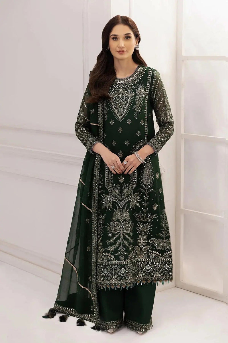 AF-CH-2148-Zaar Vol 14