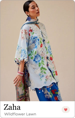 FaisalFabrics.pk