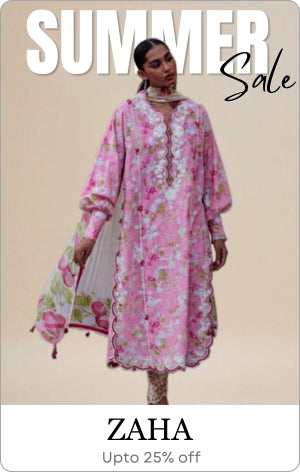 FaisalFabrics.pk