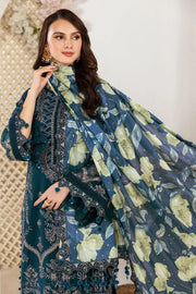 AF-DHG-5028-Zair Dhaagay V03
