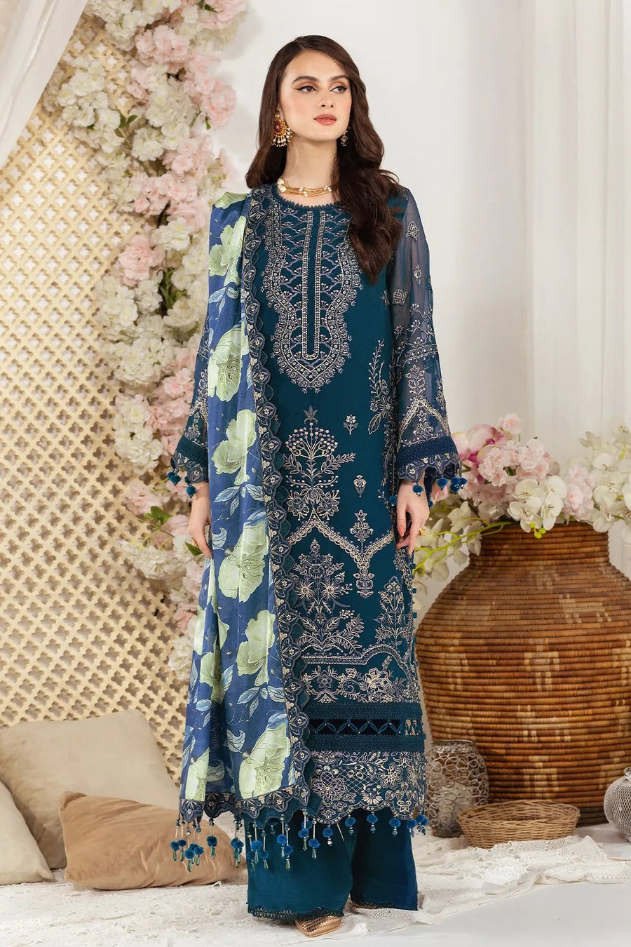 AF-DHG-5028-Zair Dhaagay V03