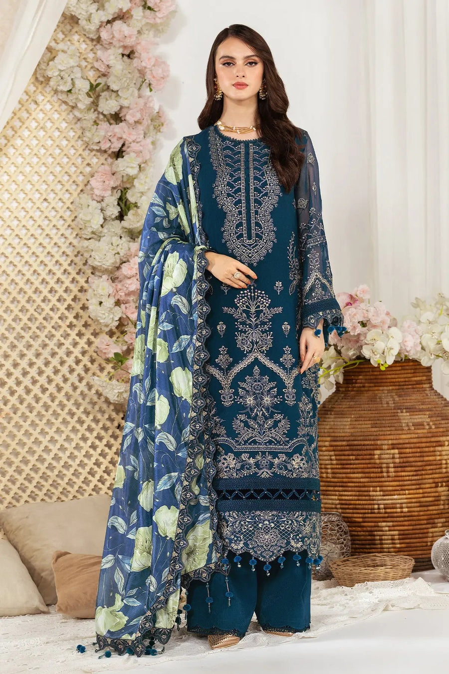 AF-DHG-5028-Zair Dhaagay V03