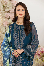 AF-DHG-5028-Zair Dhaagay V03