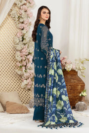 AF-DHG-5028-Zair Dhaagay V03