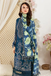 AF-DHG-5028-Zair Dhaagay V03