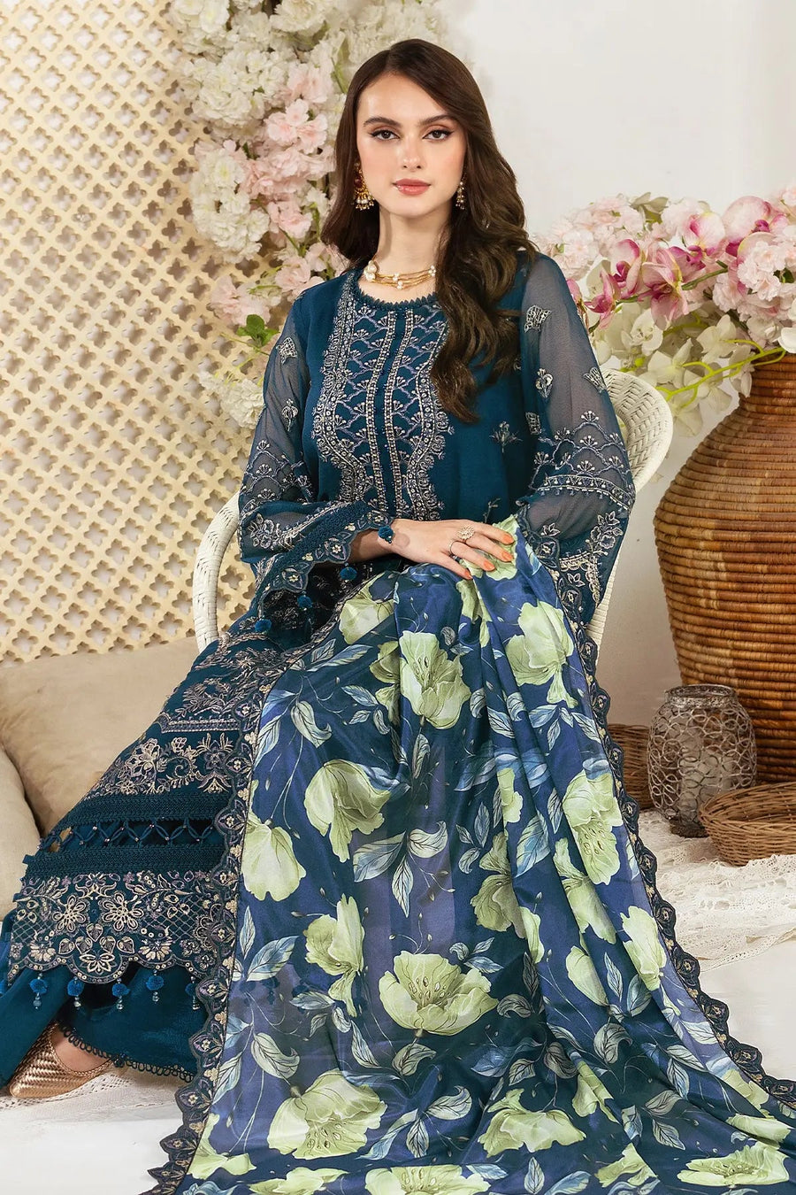 AF-DHG-5028-Zair Dhaagay V03
