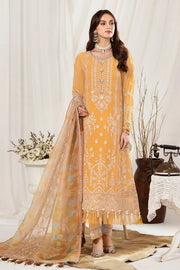 AF-DHG-5024-Zayur Dhaagay V03