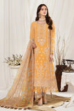 AF-DHG-5024-Zayur Dhaagay V03