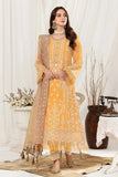 AF-DHG-5024-Zayur Dhaagay V03