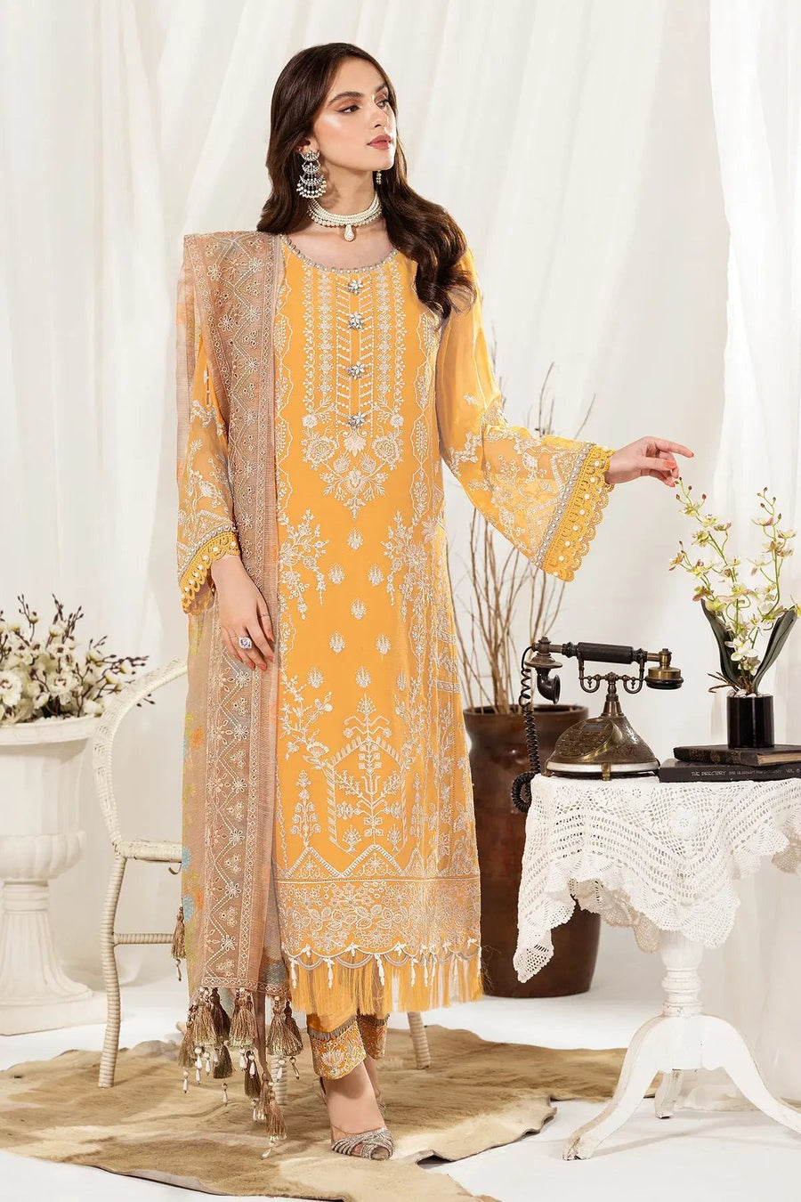 AF-DHG-5024-Zayur Dhaagay V03
