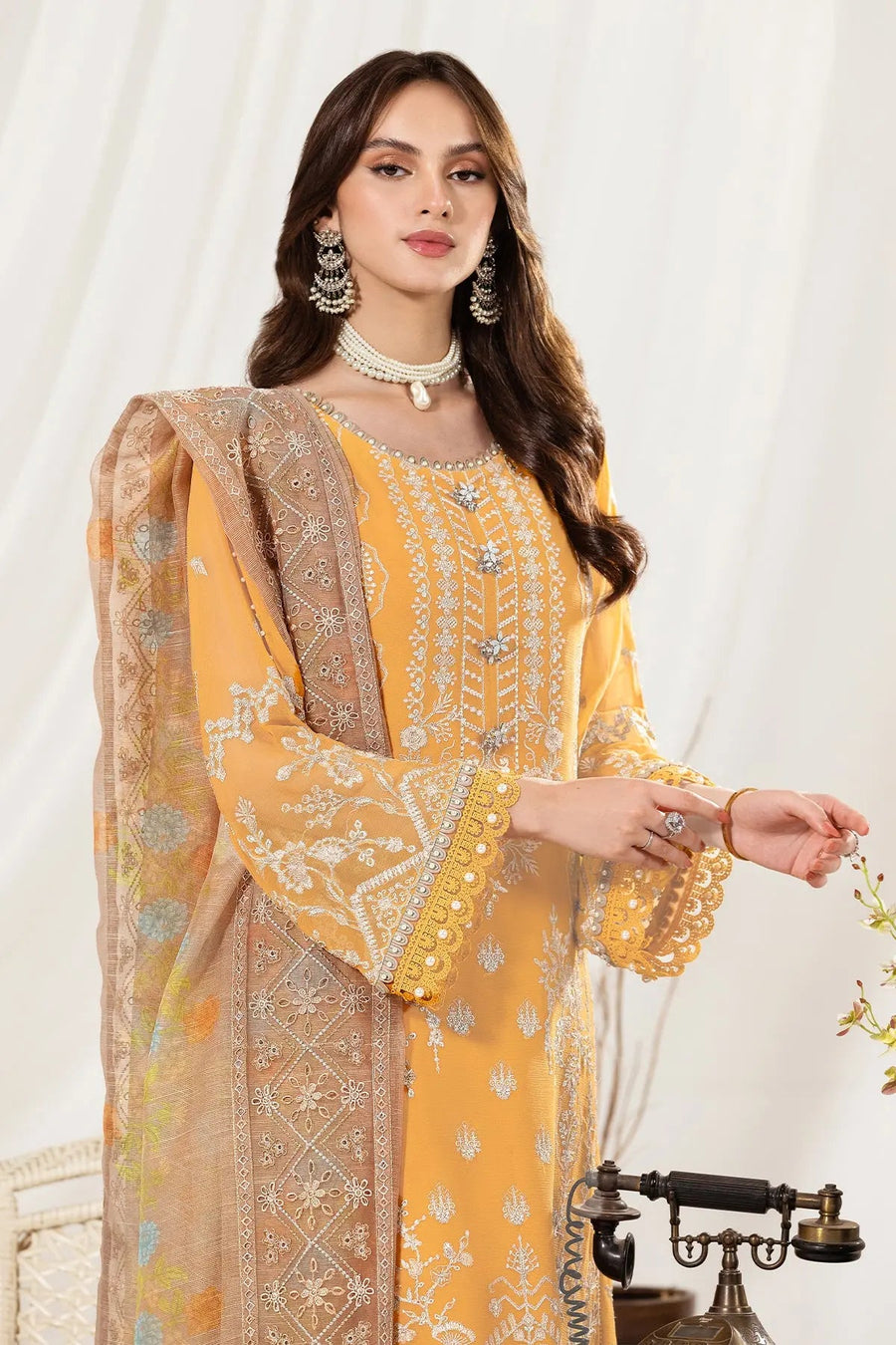 AF-DHG-5024-Zayur Dhaagay V03