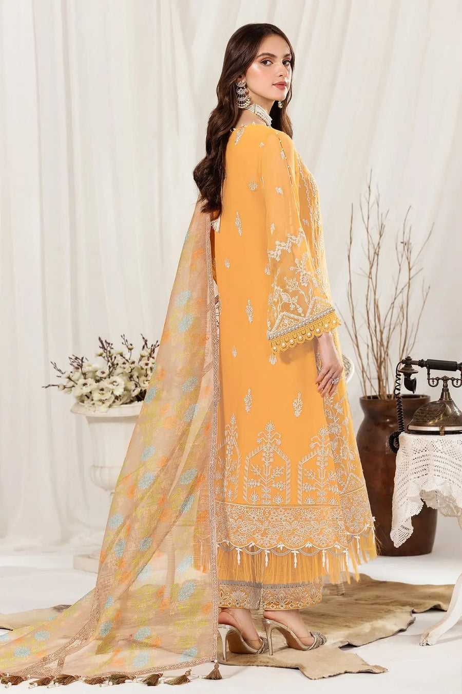 AF-DHG-5024-Zayur Dhaagay V03
