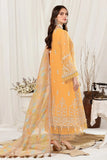 AF-DHG-5024-Zayur Dhaagay V03
