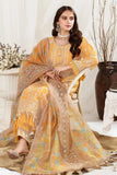 AF-DHG-5024-Zayur Dhaagay V03