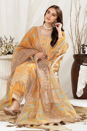 AF-DHG-5024-Zayur Dhaagay V03