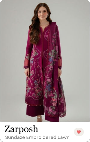 FaisalFabrics.pk