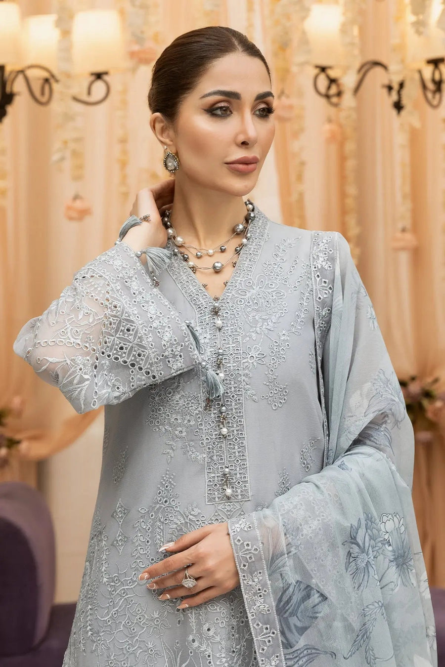 AF-DHG-5001-Zimal Dhaagay V01