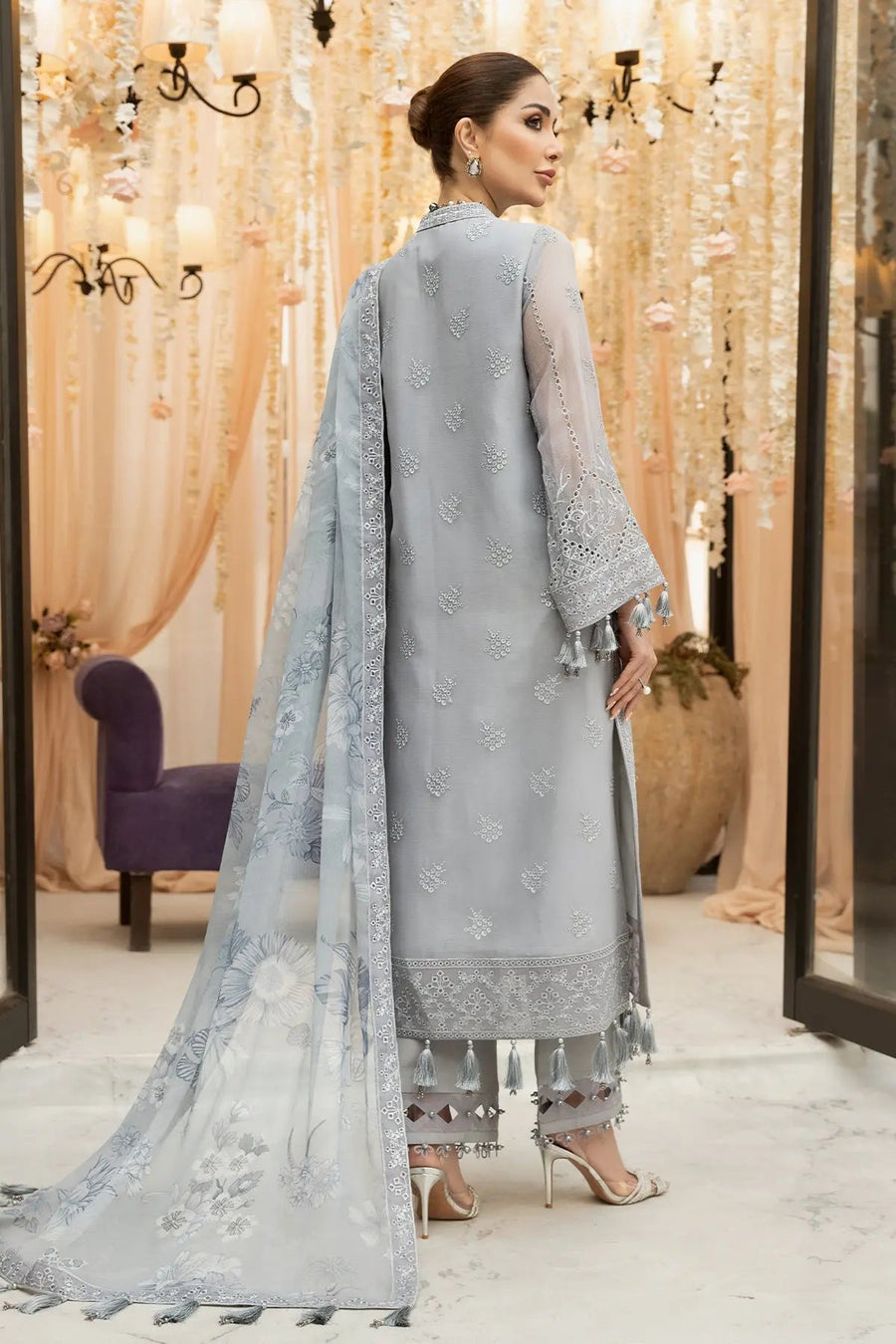 AF-DHG-5001-Zimal Dhaagay V01