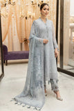 AF-DHG-5001-Zimal Dhaagay V01