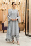 AF-DHG-5001-Zimal Dhaagay V01