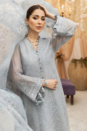 AF-DHG-5001-Zimal Dhaagay V01