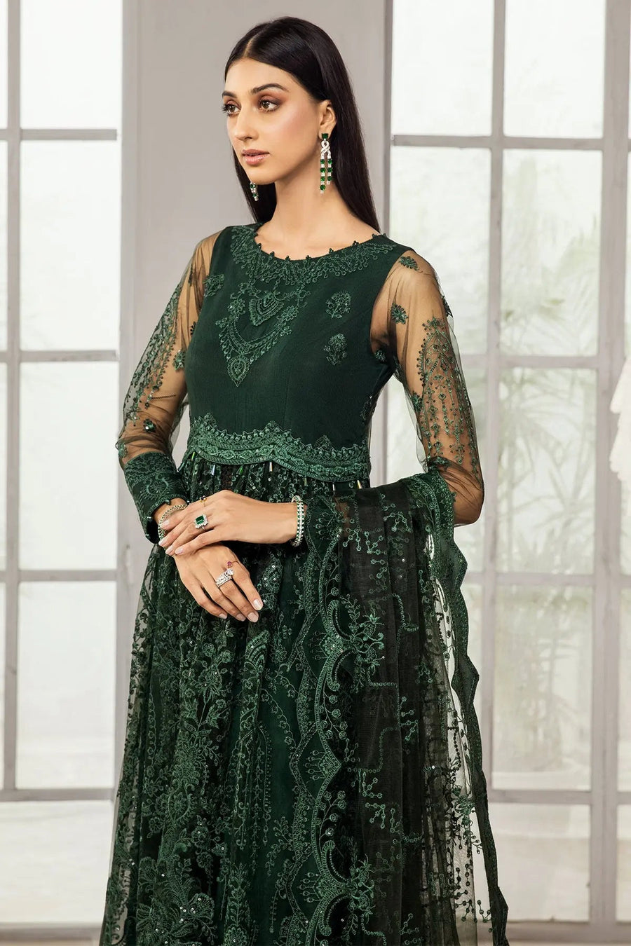 AF-UF-9005-Zora Alizeh Formals