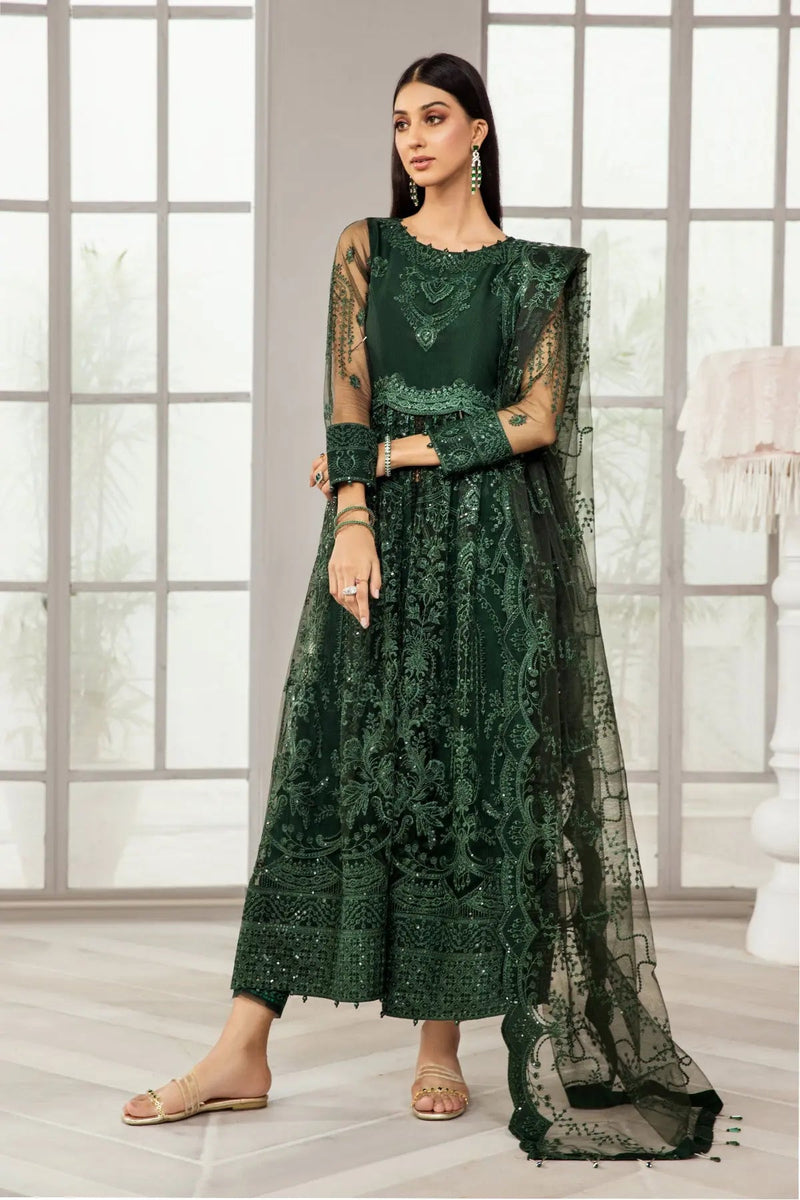 AF-UF-9005-Zora Alizeh Formals