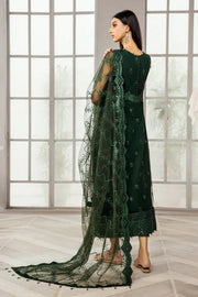 AF-UF-9005-Zora Alizeh Formals