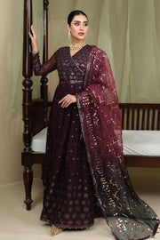 AF-UF-9022-Zuri ALIZEH FASHION