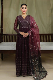 AF-UF-9022-Zuri ALIZEH FASHION