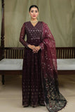 AF-UF-9022-Zuri ALIZEH FASHION
