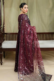 AF-UF-9022-Zuri ALIZEH FASHION