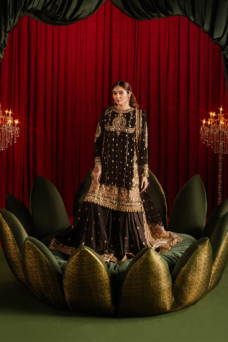 Mohsin Ragrai Mohsin Naveed Ranjha Official Online Shopping Store | FaisalFabrics.pk
