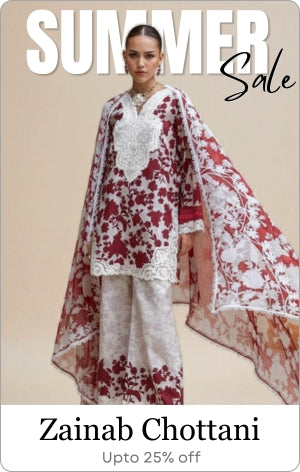 FaisalFabrics.pk