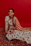 Zara Shahjahan Sonam Kapoor D-11B ANARKALI-4