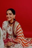 Zara Shahjahan Sonam Kapoor D-11B ANARKALI-5