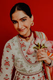 Zara Shahjahan Sonam Kapoor D-11B ANARKALI-7