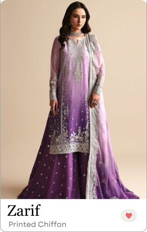 FaisalFabrics.pk