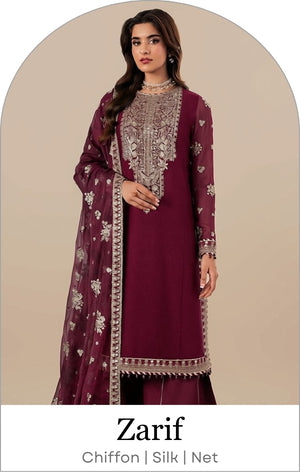 FaisalFabrics.pk