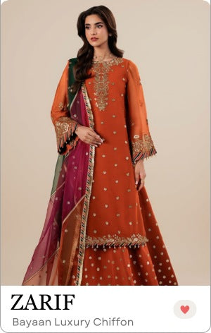 FaisalFabrics.pk