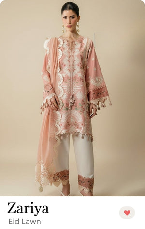 FaisalFabrics.pk