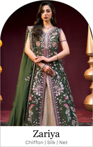 FaisalFabrics.pk