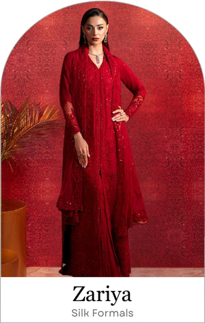 FaisalFabrics.pk
